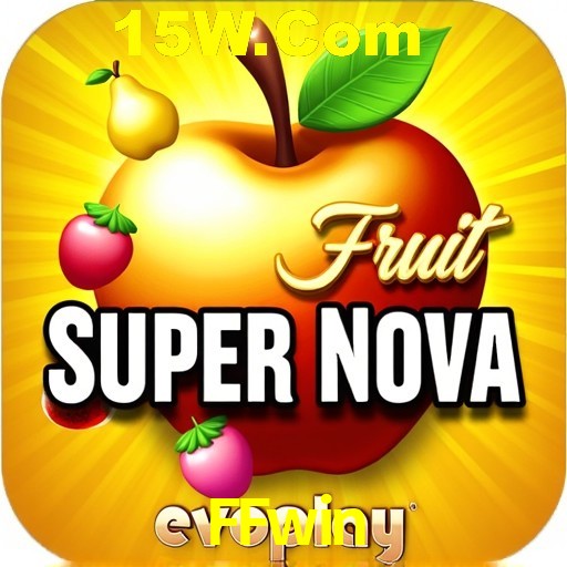 Descubra a Magia dos Jogos de Arcade no FFwin