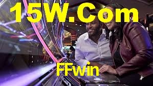 Explore as vantagens do FFwin: serviço profissional e confiabilidade