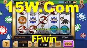 Bônus Diários FFwin