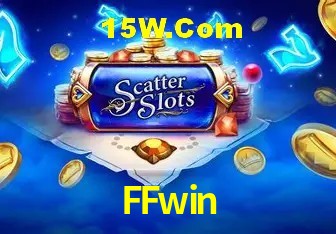 Especiais de Fim de Semana FFwin