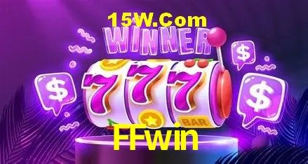 Ofertas Exclusivas FFwin