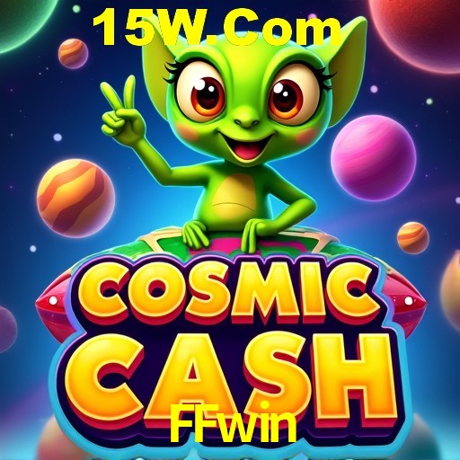 Casino VIP FFwin