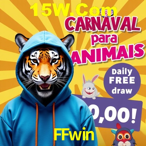 Apostas de Tênis FFwin