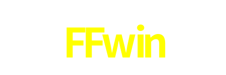 FFwin App